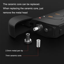 Load image into Gallery viewer, TBD06036392_5.jpg@c7c88fa20ff2928f28332516f894dd2c
