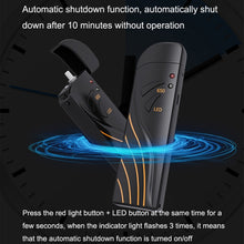 Load image into Gallery viewer, TBD06036392_9.jpg@3aeef0a3c5b649dcddd0f49d786e4674
