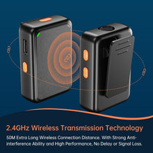 Load image into Gallery viewer, TBD06036420_B11.jpg@0e819fd2d8e9eebe1e2f83303a8550f7
