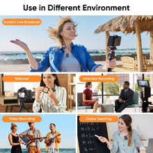 Load image into Gallery viewer, TBD06036420_B14.jpg@5b1288701492dec8d88b40a9f3f9d769
