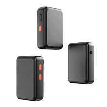 Load image into Gallery viewer, TBD06036420_B1.jpg@689839e558dc0287c231bff5f1f6f7ad
