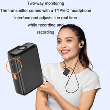 Load image into Gallery viewer, TBD06036420_B8.jpg@b91be72cdd601a3f924407c977c809bb
