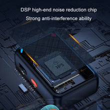 Load image into Gallery viewer, TBD06036420_B9.jpg@fac5605739fb5fffca81340da82f21a6
