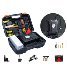 Load image into Gallery viewer, TBD0603642603.jpg@be12ac46ef0359cc34f5ec723dcb2416
