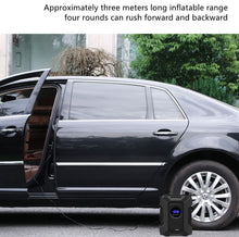 Load image into Gallery viewer, TBD06036426_B7.jpg@d2bd496abd28f959114076679f6dcac7
