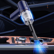 Load image into Gallery viewer, TBD06036433_B1.jpg@f5aa9064ef8311061235a7aa6298eb52
