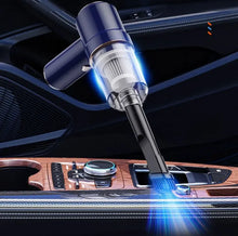 Load image into Gallery viewer, TBD06036433_B1.jpg@f5aa9064ef8311061235a7aa6298eb52
