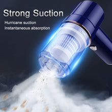 Load image into Gallery viewer, TBD06036433_B2.jpg@03fd5e1b597b7f514a69bcb7d0a469f0
