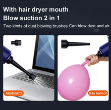 Load image into Gallery viewer, TBD06036433_B6.jpg@1d2935d60c1e65987c4fc9b4df01b10e
