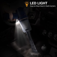 Load image into Gallery viewer, TBD06036433_B7.jpg@f7c6e80a888b7c23b5df43ed8d5a8bc8
