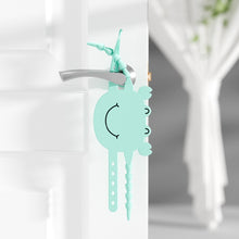 Load image into Gallery viewer, TBD0603643501B.jpg@ed887c064e11cac636845ccc69513b90
