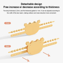 Load image into Gallery viewer, TBD06036435_B3.jpg@e998ca993c6b9beb3bb6c84bb1a9c409
