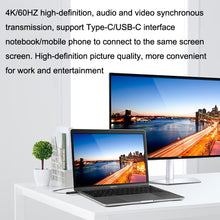 Load image into Gallery viewer, TBD06036438_B12.jpg@5a9bef62d69aed8bc704d2a6505c11ac
