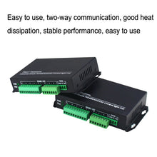 Load image into Gallery viewer, TBD06036444_B3.jpg@ac65e529317c3f5be59b0982c7434db1
