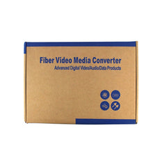 Load image into Gallery viewer, TBD06036444_B8.jpg@be2883b4348a45c00bb62ac2c33d81e6
