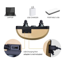 Load image into Gallery viewer, TBD06036448_B4.jpg@8ac88709240424d6ee127c2adf0b51be
