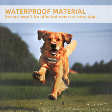 Load image into Gallery viewer, TBD06036448_B6.jpg@0e44cac3d036f8ff66478f3e4ef4943d
