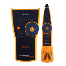 Load image into Gallery viewer, TBD06036455.jpg@7bb498f040ae9691db20591119c98df8
