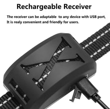 Load image into Gallery viewer, TBD06036470_B5.jpg@ab0e4cd0e562b393a7bbb7287c195e3f
