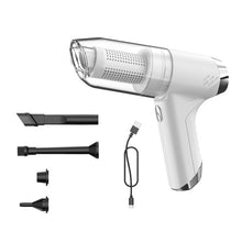 Load image into Gallery viewer, TBD0603648102.jpg@e340b73fe851e58b7f8978728b391c8c
