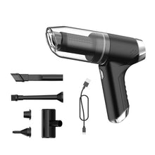 Load image into Gallery viewer, TBD0603648103.jpg@04761313f17e9ab1a514e8f88c4d51ea
