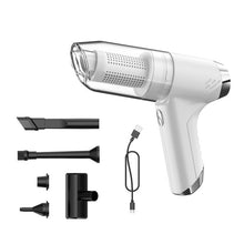 Load image into Gallery viewer, TBD0603648104.jpg@223d7eac95255f857d0bc93a597bbad5
