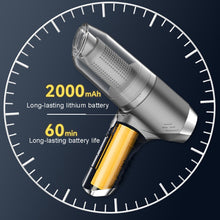 Load image into Gallery viewer, TBD06036481_B2.jpg@2d7253ed38eb793f3f71ee531171df64
