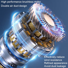 Load image into Gallery viewer, TBD06036481_B3.jpg@f01c1a112169759ce28a0ee36aec3cf5
