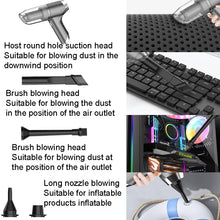 Load image into Gallery viewer, TBD06036481_B7.jpg@066941abbeaa137cd8e17db5f38a91a8
