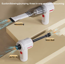 Load image into Gallery viewer, TBD06036484_B1.jpg@63311d7697159fae4924f42f32edc992
