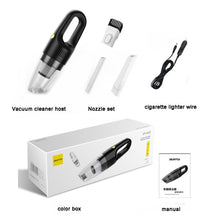 Load image into Gallery viewer, TBD06036497_B1.jpg@1238797007271e0e95ff7bf9ab736c4b
