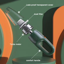 Load image into Gallery viewer, TBD06036497_B3.jpg@4e0c67f39aa04cf1c95dfec31eb9a00c
