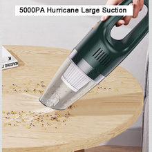 Load image into Gallery viewer, TBD06036497_B4.jpg@f7d859816457b6c598a7469dbd7bc07c
