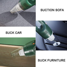 Load image into Gallery viewer, TBD06036497_B6.jpg@651f14edebd0dfed70fef66cd3401614
