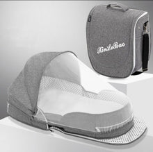 Load image into Gallery viewer, TBD0603650305.jpg@745742c4752bd153c9b45fb29f593dc9
