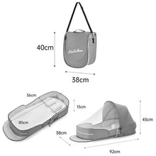 Load image into Gallery viewer, TBD06036503_B2.jpg@a3f98507260840d391909f9716f4fd56
