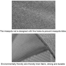 Load image into Gallery viewer, TBD06036503_B4.jpg@983a6e8ce5305bf3d6898e7a3057fe94
