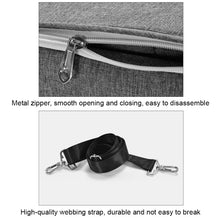 Load image into Gallery viewer, TBD06036503_B5.jpg@4570ae5e55bf25214ee57f8cbb895cc8
