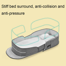 Load image into Gallery viewer, TBD06036503_B7.jpg@954d9e5be0a3ba04297349bdebc569de
