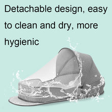 Load image into Gallery viewer, TBD06036503_B8.jpg@c50076b89f7c6509eaa846ad26f3c82f
