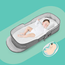 Load image into Gallery viewer, TBD06036503_B9.jpg@3c92c63a8073fafd46183a981f66c605
