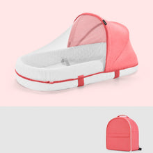 Load image into Gallery viewer, TBD0603650704.jpg@433f4eb6aedf73cb862f9399734b7bf3
