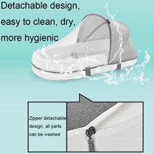 Load image into Gallery viewer, TBD06036507_B7.jpg@80706672ea2873155bae519ae4520572
