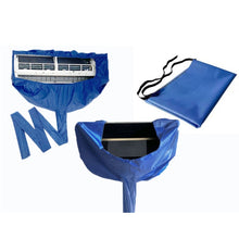 Load image into Gallery viewer, TBD0603650904.jpg@e217a9203d66c3c21c69c98f5ca69b87
