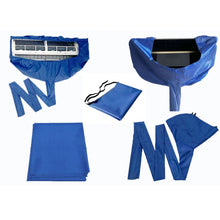 Load image into Gallery viewer, TBD0603650906.jpg@33859a654006934bfe9d51056d31e9a4
