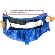 Load image into Gallery viewer, TBD06036509_B1.jpg@73a8408a8832868108a39f1b09794e64
