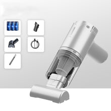 Load image into Gallery viewer, TBD0603651002.jpg@ca40a93d31dfa874ce88851e76c2b8b3
