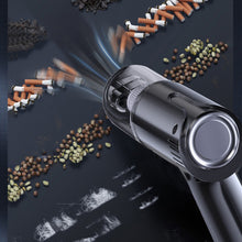 Load image into Gallery viewer, TBD06036510_B4.jpg@0dfdecf0038ccd63e50b474fe1523149
