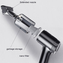 Load image into Gallery viewer, TBD06036510_B5.jpg@9e116d049f8bf155420a2a74ee1d3dcb
