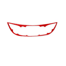 Load image into Gallery viewer, TBD0603651201B.jpg@47b6707130d6bb12f7053f10c31d7afe
